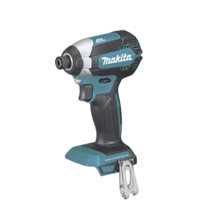 atornillador de impacto inalámbrico de 18v lxt con motor bl sin carbones de 170 n·m (1,500 in.lbs.)