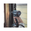atornillador de impacto 18 vcc, 3,800 rpm, 180n.m. incluye: estuche makpac, cargador y 2 bat. 5ah