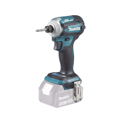 atornillador de impacto inalámbrico de 18v, 4 vel con indicador,. 0 3800 ipm con indicador y entrada hexagonal. atornillador de impacto inalámbrico de 18v, 4 vel con indicador,. 0 3800 ipm con indicador y entrada hexagonal.