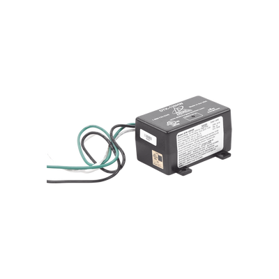 dispositivo de protección contra sobretensiones de 120 vca, para paneles de alarma de incendio, paneles eléctricos residenciales, motores, sistemas de bombeo, mnisplit. dispositivo de protección contra sobretensiones de 120 vca, para paneles de alarma de incendio, paneles eléctricos residenciales, motores, sistemas de bombeo, mnisplit.