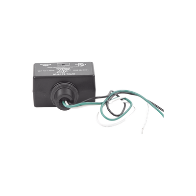 dispositivo de protección contra sobretensiones de 120 vca, para paneles de alarma de incendio, paneles eléctricos residenciales, motores, sistemas de bombeo, mnisplit. dispositivo de protección contra sobretensiones de 120 vca, para paneles de alarma de incendio, paneles eléctricos residenciales, motores, sistemas de bombeo, mnisplit.