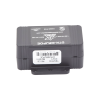 protector contra sobretensiones poe/hipoe hasta 10 gbe, para cámaras ip poe, wap, control de acceso, iluminación poe
