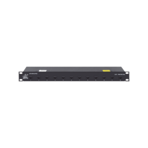 protector de datos de red cat5e (dvr?s, video ip, voip, routers, switches, etc)