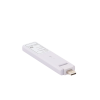 módulo para monitoreo lite por wifi del microinversor hms hasta 12 módulos solares