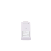 módulo para monitoreo lite por wifi del microinversor hms hasta 12 módulos solares