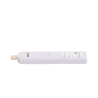 módulo para monitoreo lite por wifi del microinversor hms hasta 12 módulos solares módulo para monitoreo lite por wifi del microinversor hms hasta 12 módulos solares