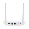 modulo para monitoreo pro para microinversores hms, hasta 99 módulos solares, conexion wifi y cable rj45