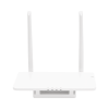 modulo para monitoreo pro para microinversores hms, hasta 99 módulos solares, conexion wifi y cable rj45