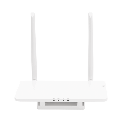 modulo para monitoreo pro para microinversores hms, hasta 99 módulos solares, conexion wifi y cable rj45 modulo para monitoreo pro para microinversores hms, hasta 99 módulos solares, conexion wifi y cable rj45