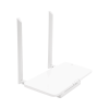 modulo para monitoreo pro para microinversores hms, hasta 99 módulos solares, conexion wifi y cable rj45