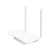 modulo para monitoreo pro para microinversores hms, hasta 99 módulos solares, conexion wifi y cable rj45