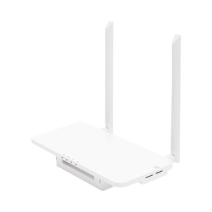 modulo para monitoreo pro para microinversores hms, hasta 99 módulos solares, conexion wifi y cable rj45