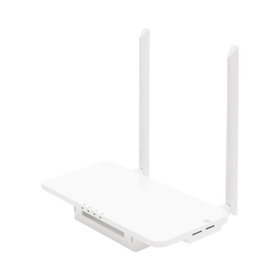 modulo para monitoreo pro para microinversores hms, hasta 99 módulos solares, conexion wifi y cable rj45 modulo para monitoreo pro para microinversores hms, hasta 99 módulos solares, conexion wifi y cable rj45