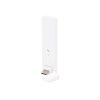 modulo para monitoreo por wifi del microinversor mi 1500