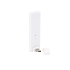 modulo para monitoreo por wifi del microinversor mi 1500