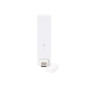 modulo para monitoreo por wifi del microinversor mi 1500