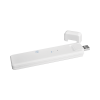 modulo para monitoreo por wifi del microinversor mi 1500