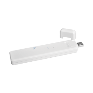 modulo para monitoreo por wifi del microinversor mi 1500