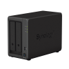 deep learning serie nvr de 2 bahías / servicio nube gratis (p2p)