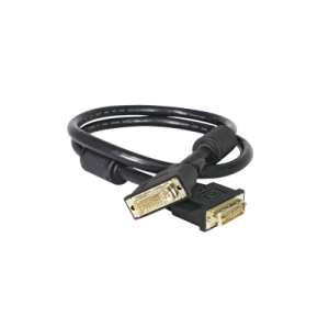 extensión de cable dvi dvi de 1.5 m