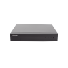 dvr 4 canales turbohd + 1 canal ip / 2 megapíxel (1080p) lite / acusense lite (evita falsas alarmas) / audio por coaxitron / 1 bahía de disco duro / h.265+ / salida de vídeo full hd