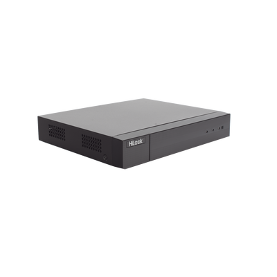 dvr 4 canales turbohd + 1 canal ip / 2 megapíxel (1080p) lite / acusense lite (evita falsas alarmas) / audio por coaxitron / 1 bahía de disco duro / h.265+ / salida de vídeo full hd dvr 4 canales turbohd + 1 canal ip / 2 megapíxel (1080p) lite / acusense lite (evita falsas alarmas) / audio por coaxitron / 1 bahía de disco duro / h.265+ / salida de vídeo full hd