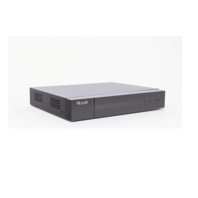 dvr 4 canales turbohd + 4 canales ip / 8 megapíxel (4k) / audio por coaxitron / acusense lite / 1 bahía de disco duro / h.265+ / salida en full hd dvr 4 canales turbohd + 4 canales ip / 8 megapíxel (4k) / audio por coaxitron / acusense lite / 1 bahía de disco duro / h.265+ / salida en full hd