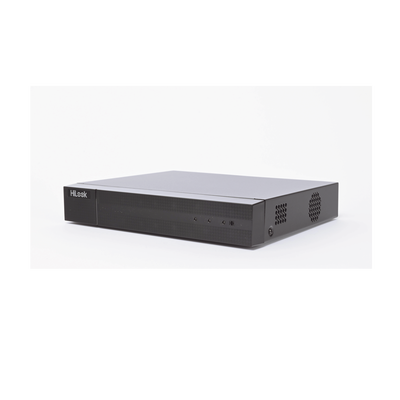 dvr 4 canales turbohd + 4 canales ip / 8 megapíxel (4k) / audio por coaxitron / acusense lite / 1 bahía de disco duro / h.265+ / salida en full hd dvr 4 canales turbohd + 4 canales ip / 8 megapíxel (4k) / audio por coaxitron / acusense lite / 1 bahía de disco duro / h.265+ / salida en full hd