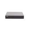 dvr 8 canales turbohd + 2 canales ip / 2 megapíxel (1080p) lite / acusense lite (evita falsas alarmas) / audio por coaxitron / 1 bahía de disco duro / h.265+ / 1 canal de audio / salida de vídeo full hd