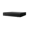 dvr 8 canales turbohd + 2 canales ip / 2 megapíxel (1080p) lite / acusense lite (evita falsas alarmas) / audio por coaxitron / 1 bahía de disco duro / h.265+ / 1 canal de audio / salida de vídeo full hd