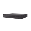 [audio bidireccional] dvr 8 canales turbohd + 2 canal ip / 2 megapixel (1080p) lite / acusense lite (evita falsas alarmas) / audio por coaxitron / 1 bahia de disco duro / h.265+ / salida de vídeo full hd