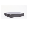 dvr 8 canales turbohd + 4 canales ip / 5 megapíxel lite 3k lite / audio por coaxitron / acusense lite / 1 bahía de disco duro / h.265+ / salida en full hd