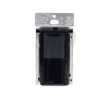 (caseta wireless) interruptor inteligente on/off, requiere cable neutro. 5a /120v
