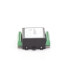 expansor de señales para datos nmea 0183