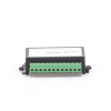 expansor de señales para datos nmea 0183