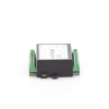 expansor de señales para datos nmea 0183