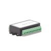 expansor de señales para datos nmea 0183