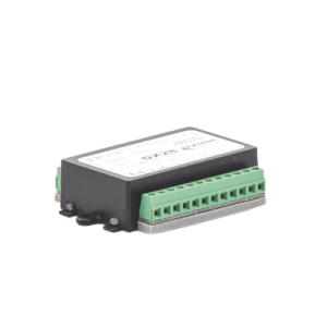 expansor de señales para datos nmea 0183