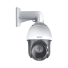 domo ptz turbohd 2 megapixeles (1080p) / 15x zoom / 100 mts ir exir / exterior ip66 / wdr 120 db / rs 485 / ultra baja iluminación / recorridos programados