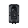 altavoz amplificado de 2 vías de 12in | potencia: 1110w rms | 134 db spl max