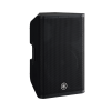 altavoz amplificado de 2 vías de 12in | potencia: 1110w rms | 134 db spl max