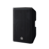 altavoz amplificado de 2 vías de 12in | potencia: 1110w rms | 134 db spl max