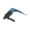 taladro rotomartillo demoledor de 800 w con broquero sds plus ,110 vca