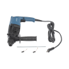 taladro rotomartillo demoledor de 800 w con broquero sds plus ,110 vca