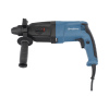 taladro rotomartillo demoledor de 800 w con broquero sds plus ,110 vca