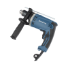 taladro rotomartillo de 710w ,110 vca con broquero de 1/2 pulgada.