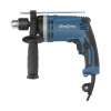 taladro rotomartillo de 710w ,110 vca con broquero de 1/2 pulgada.