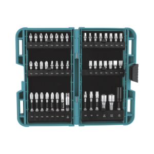 juego de brocas de impacto con 45 piezas tipo xps®