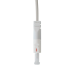 huawei miniftto cable hibrido fotoeléctrico / monomodo / (xc/upc) (xc/upc)/ interior / fibra g.657a2 / cobre 26 awg / 20m