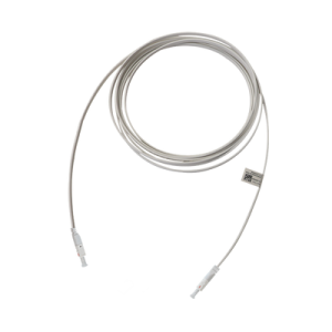 huawei miniftto cable hibrido fotoeléctrico / monomodo / (xc/upc) (xc/upc)/ interior / fibra g.657a2 / cobre 26 awg / 30m